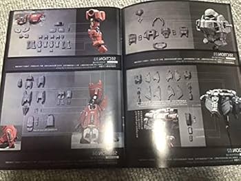 【未組立品】1/100 ガナーザクウォーリア改造用 ガレージキット 未組立品】1/100 ガナーザクウォーリア改造用 ガレージキット 未